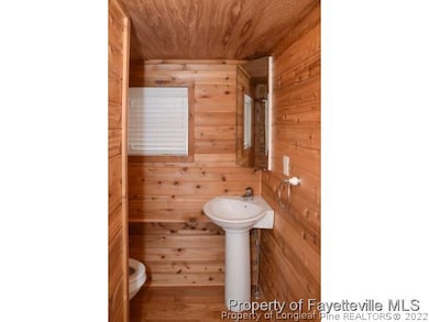 2323 Rolling Hill Rd, Fayetteville, NC 28304 - photo 5