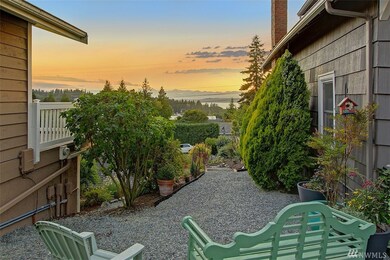 709 7th Ave S, Edmonds, WA 98020 - photo 7