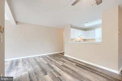 302 Juneberry Way unit 1D, Glen Burnie, MD 21061 - photo 6
