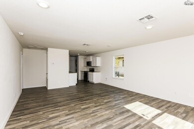 1646 Elizabeth Ave, Wichita Falls, TX 76301 - photo 6