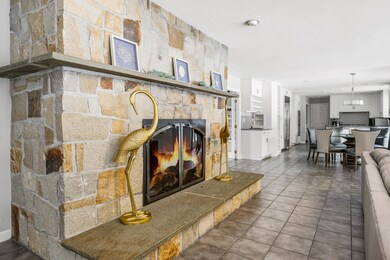 84 White Birch Way, West Barnstable, MA 02668 - photo 5