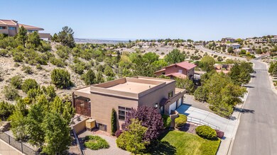 631 Cerrillos Dr, Farmington, NM 87401 - photo 3