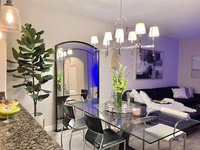 Pell Place unit 307, San Diego, CA 92130 - photo 4