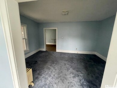 305 N 13th St, Olean, NY 14760 - photo 5