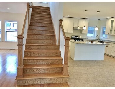 28 Hunting St, Malden, MA 02148 - photo 6