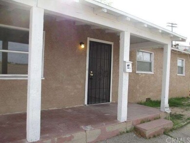 16929 Monte Vista St, Victorville, CA 92395 - photo 2