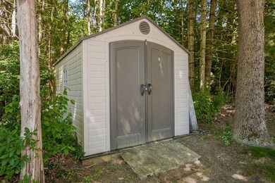 4 Acorn Ln, Mattapoisett, MA 02739 - photo 6