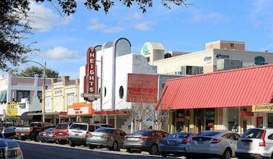 734 Link Rd, Houston, TX 77009 - photo 5