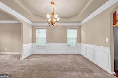 1186 Diamond Crossing, McDonough, GA 30252 - photo 7