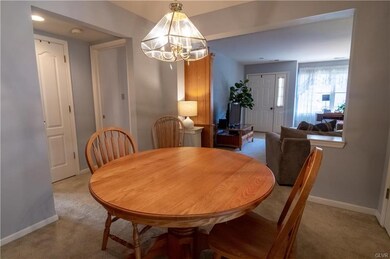 107 Lindfield Cir, Macungie, PA 18062 - photo 6