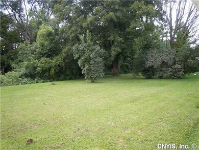 Yard/Garden