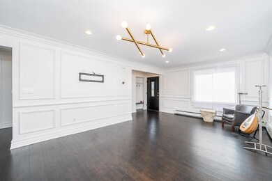 11 Elizabeth Ct, Secaucus, NJ 07094 - photo 3