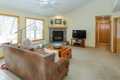 3485 Hathaway Rd-103