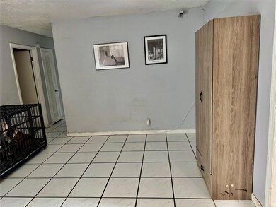 8212 NW 74th Terrace, Tamarac, FL 33321 - photo 5