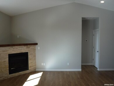 538 Cedar Way SE, Salem, OR 97302 - photo 5