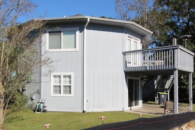 512 Tree Top Ln, Myrtle Beach, SC 29588 - photo 2