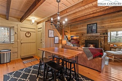 472 Apple Way Rd, Blowing Rock, NC 28605 - photo 4