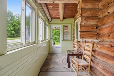 458 Woodcock Rd, Plainfield, VT 05667 - photo 5