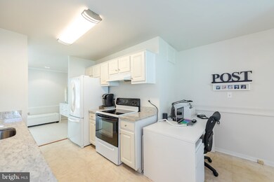 5375 View Point Ct, Sykesville, MD 21784 - photo 7