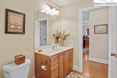 500 Indian Paintbrush Dr unit RM-4, Banner Elk, NC 28604 - photo 7