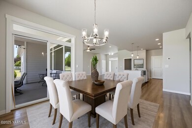 172004 Dogwood Prairie NW, Prosser, WA 99350 - photo 7