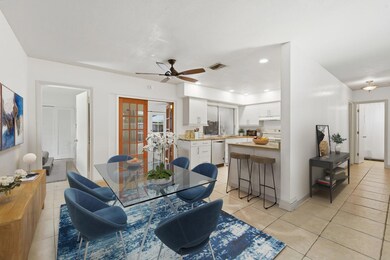 4430 NW 19th Way, Oakland Park, FL 33309 - photo 5