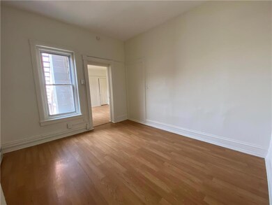 222 N 12th St unit 2, Allentown, PA 18102 - photo 7