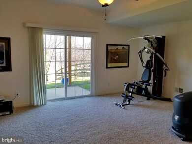 121 Pumpkin Patch Ln, Hockessin, DE 19707 - photo 4