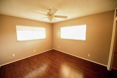 1107 W 3rd St, Weslaco, TX 78596 - photo 7