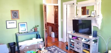 476 Franklin St unit 3, Cambridge, MA 02139 - photo 3