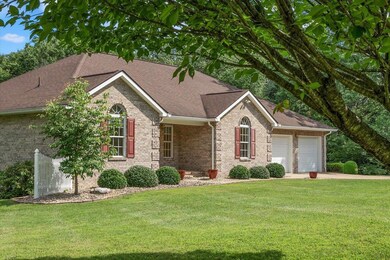 156 Cranberry Dr, Stuarts Draft, VA 24477 - photo 4