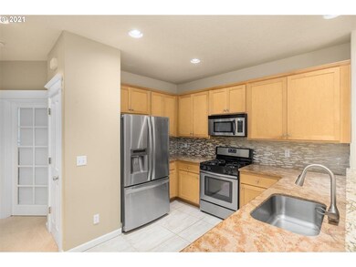 20774 Viewpoint Rd, West Linn, OR 97068 - photo 4