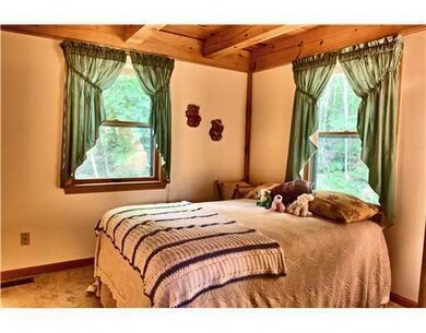 216 Malcolm Rd, Bridgton, ME 04009 - photo 6