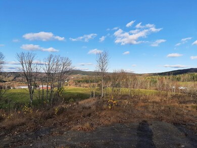 Lot 4A Hoyt Run, Stewartstown, NH 03576 - photo 5