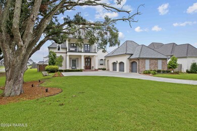 3-web-or-mls-101 Kingfisher Dr-3