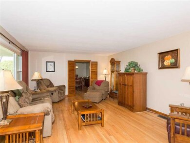 4388 W 241st St, Sheridan, IN 46069 - photo 4