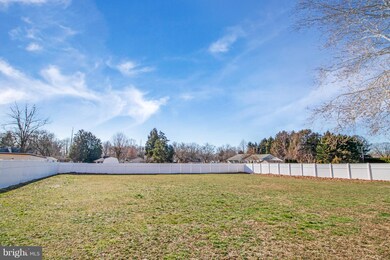 2020 Telegraph Rd, Wilmington, DE 19808 - photo 4
