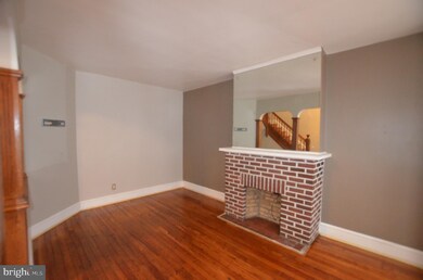 207 W 19th St, Wilmington, DE 19802 - photo 3