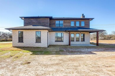 1500 Turpin Lake Rd, Poolville, TX 76487 - photo 7