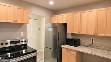 11419 Commonwealth Dr, Rockville, MD 20852 - photo 7