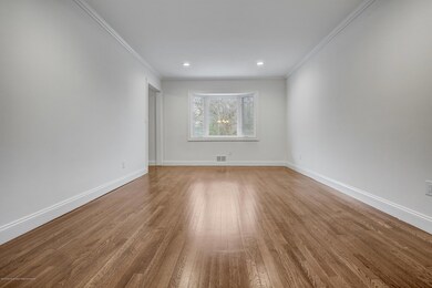 543 Dutch Neck Rd, East Windsor, NJ 08520 - photo 3