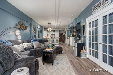 117 Union Square-4