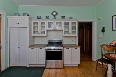 66 Dartmouth St, Springfield, MA 01109 - photo 5