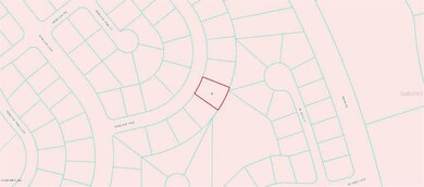 0 Hemlock Trace unit MFROM531203, Ocala, FL 34472 - photo 2