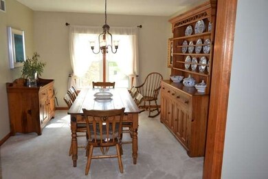 3040 Brossman St unit 1, Naperville, IL 60564 - photo 4