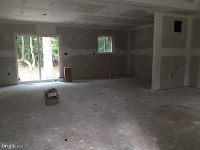 6316 Turkey Branch Rd unit 52, Laurel, DE 19956 - photo 3