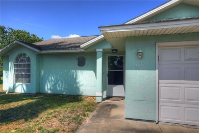 1014 Evernia St, Sebastian, FL 32958 - photo 2