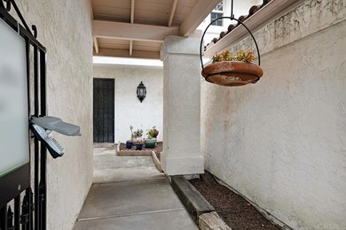 3055 Camino Limero, Carlsbad, CA 92009 - photo 4