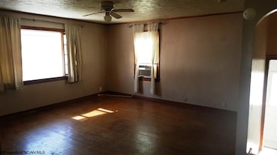 133 Camden Ave, Buckhannon, WV 26201 - photo 3