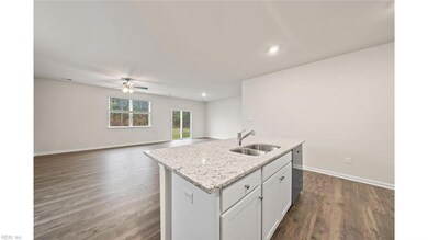 201 Gallop Way, Yorktown, VA 23690 - photo 6